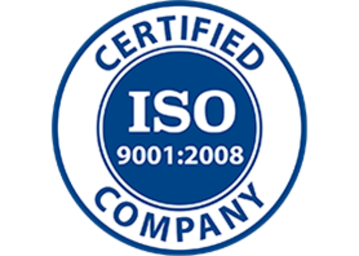 ISO